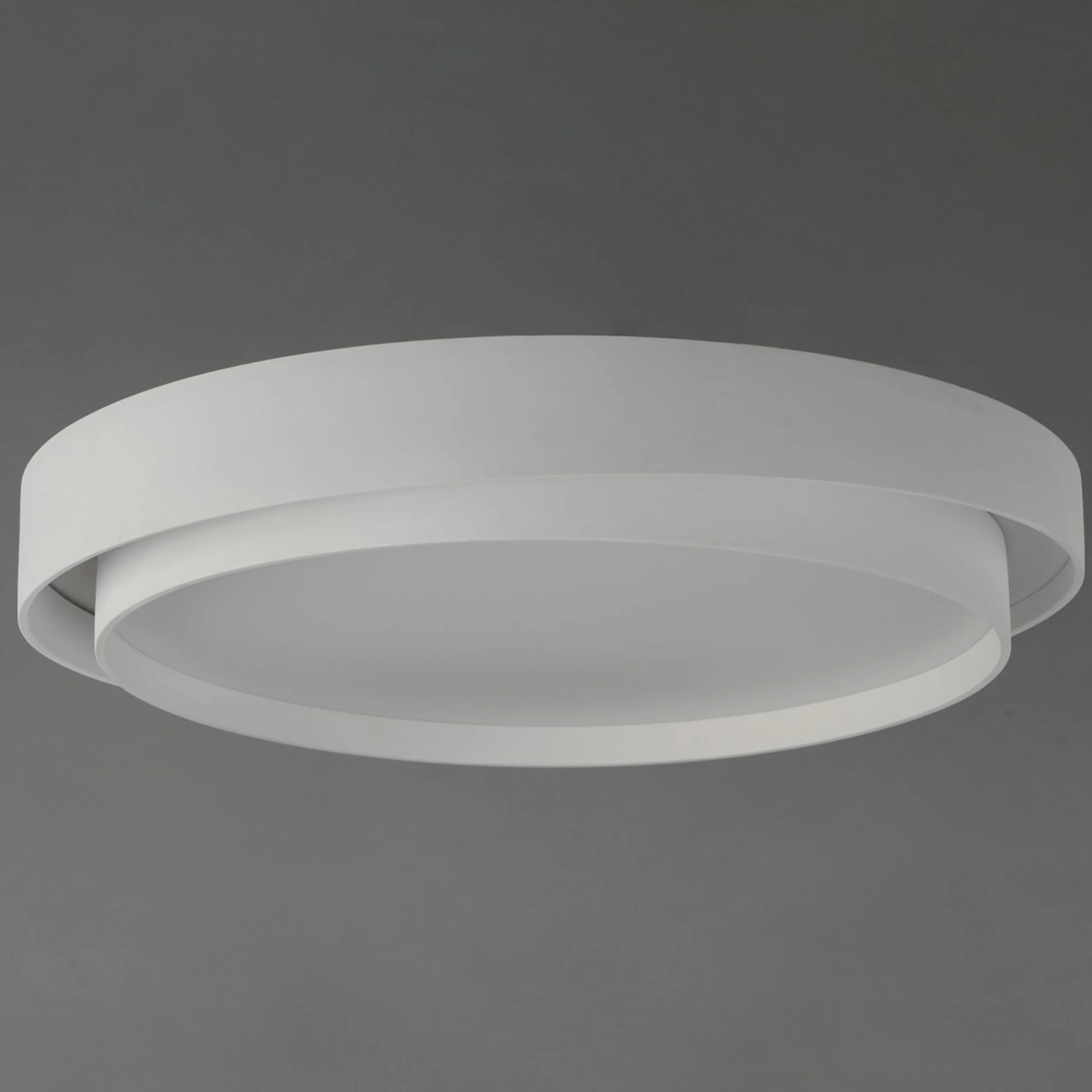 Luna LED Ceiling Light - Large
