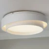 Luna LED Ceiling Light - Medium