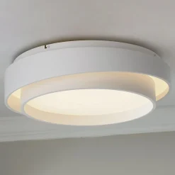 Luna LED Ceiling Light - Medium