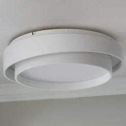 Luna LED Ceiling Light - Medium