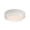 Luna LED Ceiling Light - Small