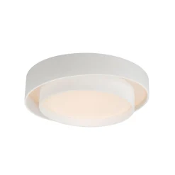 Luna LED Ceiling Light - Small