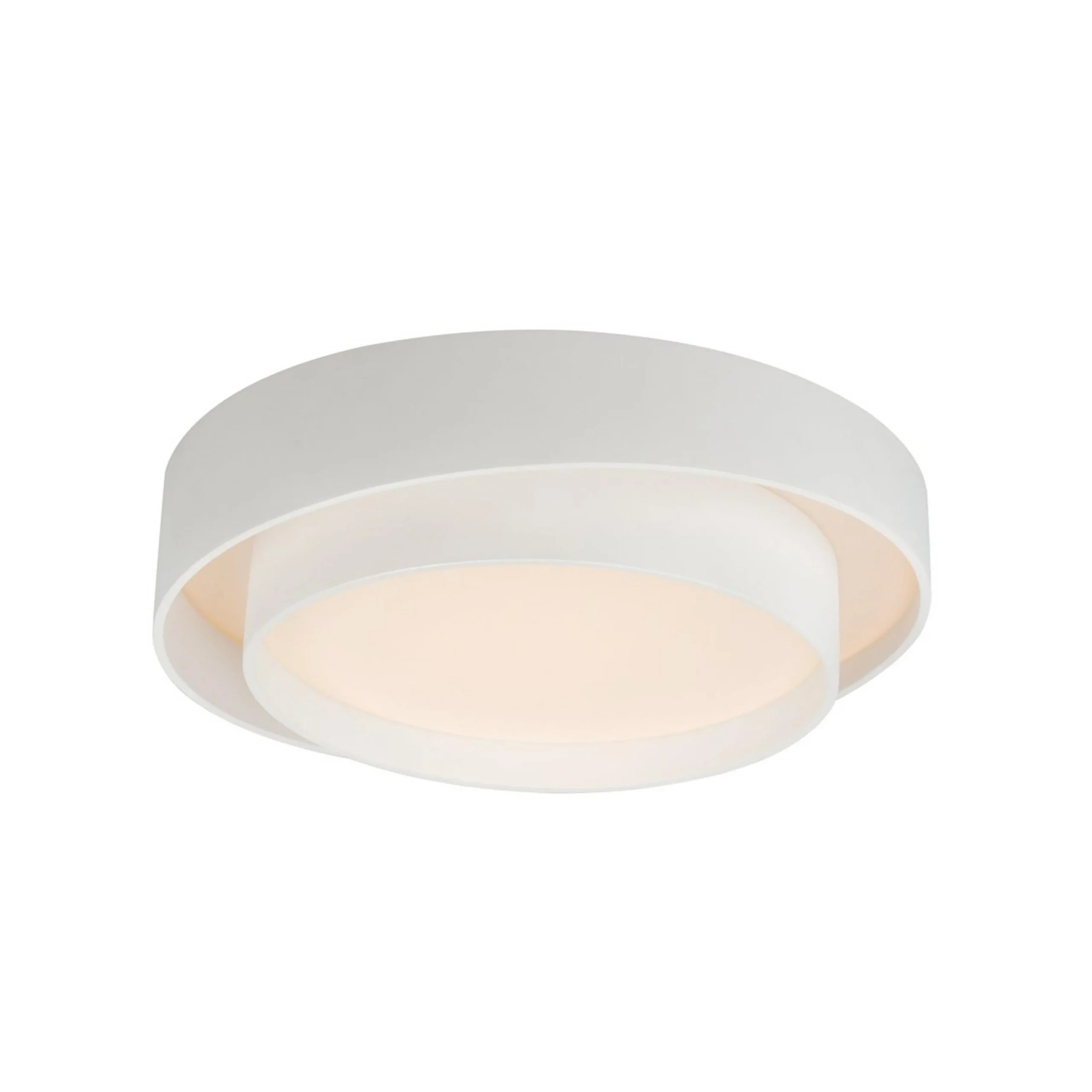 Luna LED Ceiling Light - Small