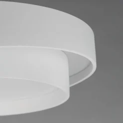 Luna LED Ceiling Light - Small