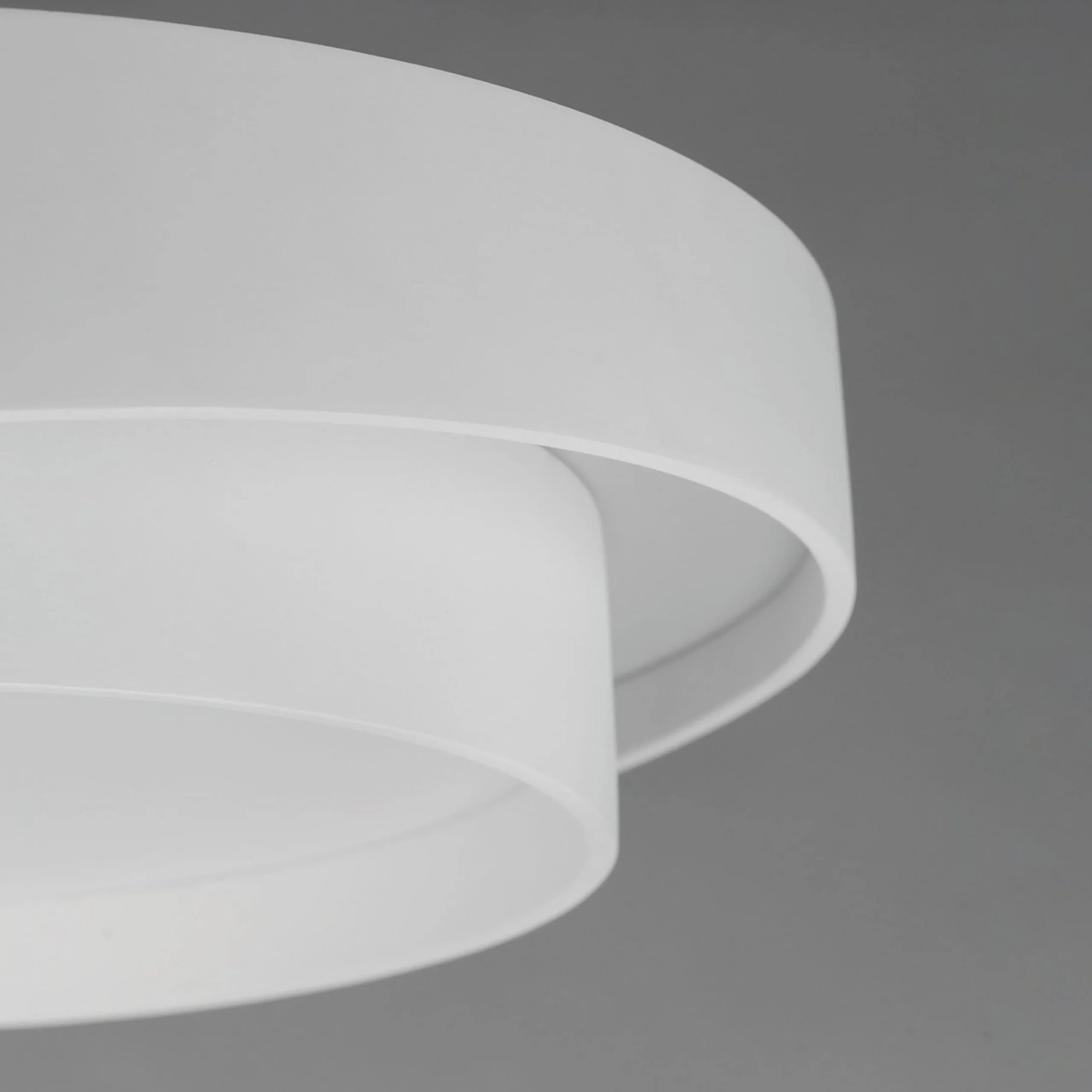 Luna LED Ceiling Light - Small