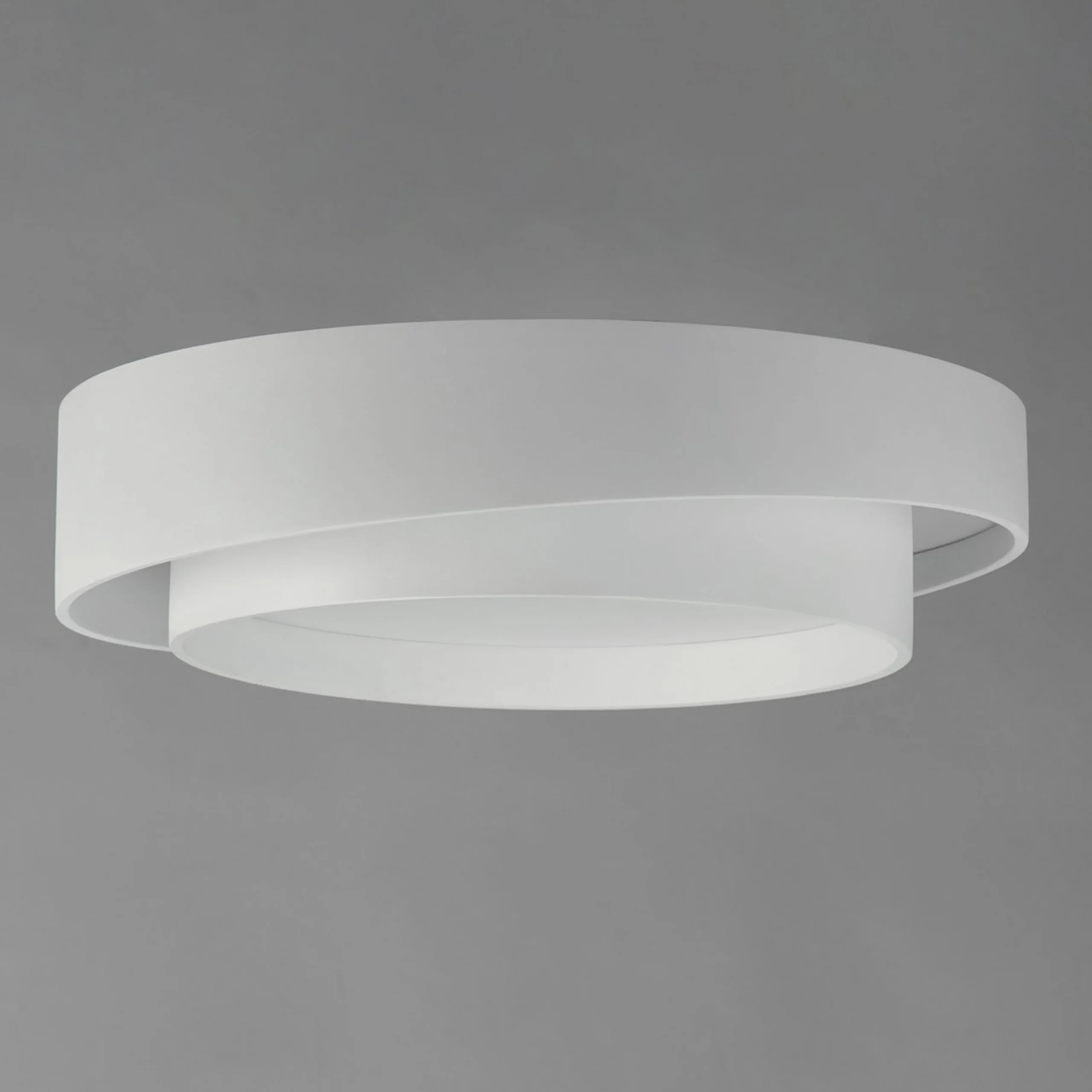 Luna LED Ceiling Light - Small