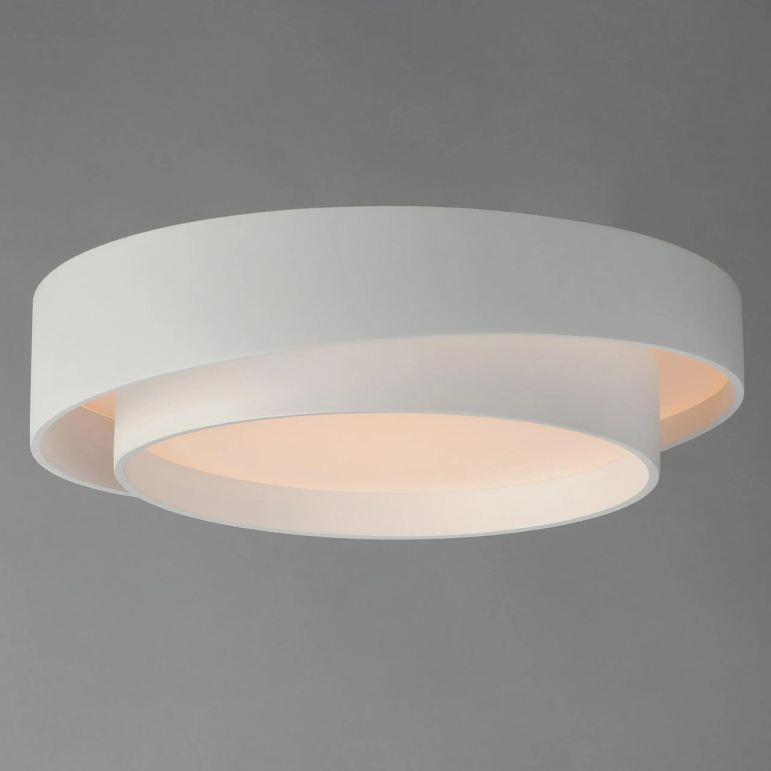 Luna LED Ceiling Light - Small