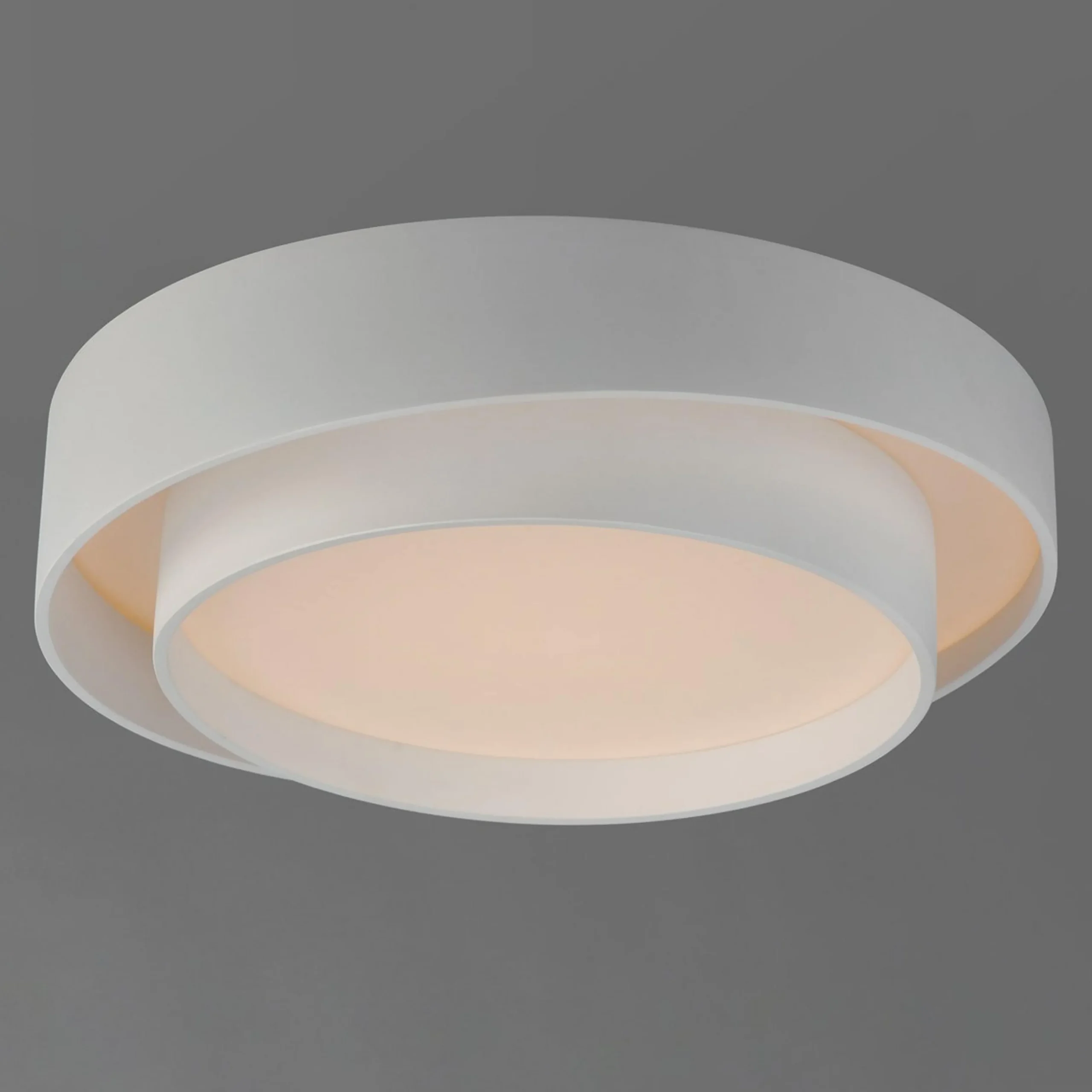 Luna LED Ceiling Light - Small