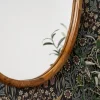 Lunatus Mirror