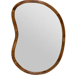 Lunatus Mirror