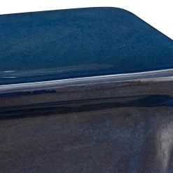 Lunes Indoor / Outdoor Stool