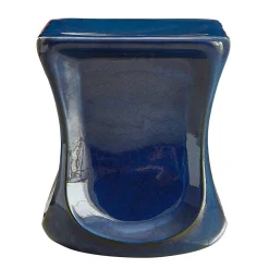 Lunes Indoor / Outdoor Stool
