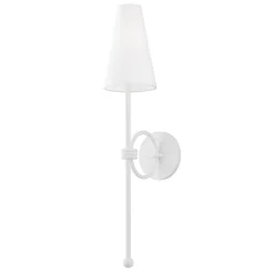 Lurice Sconce