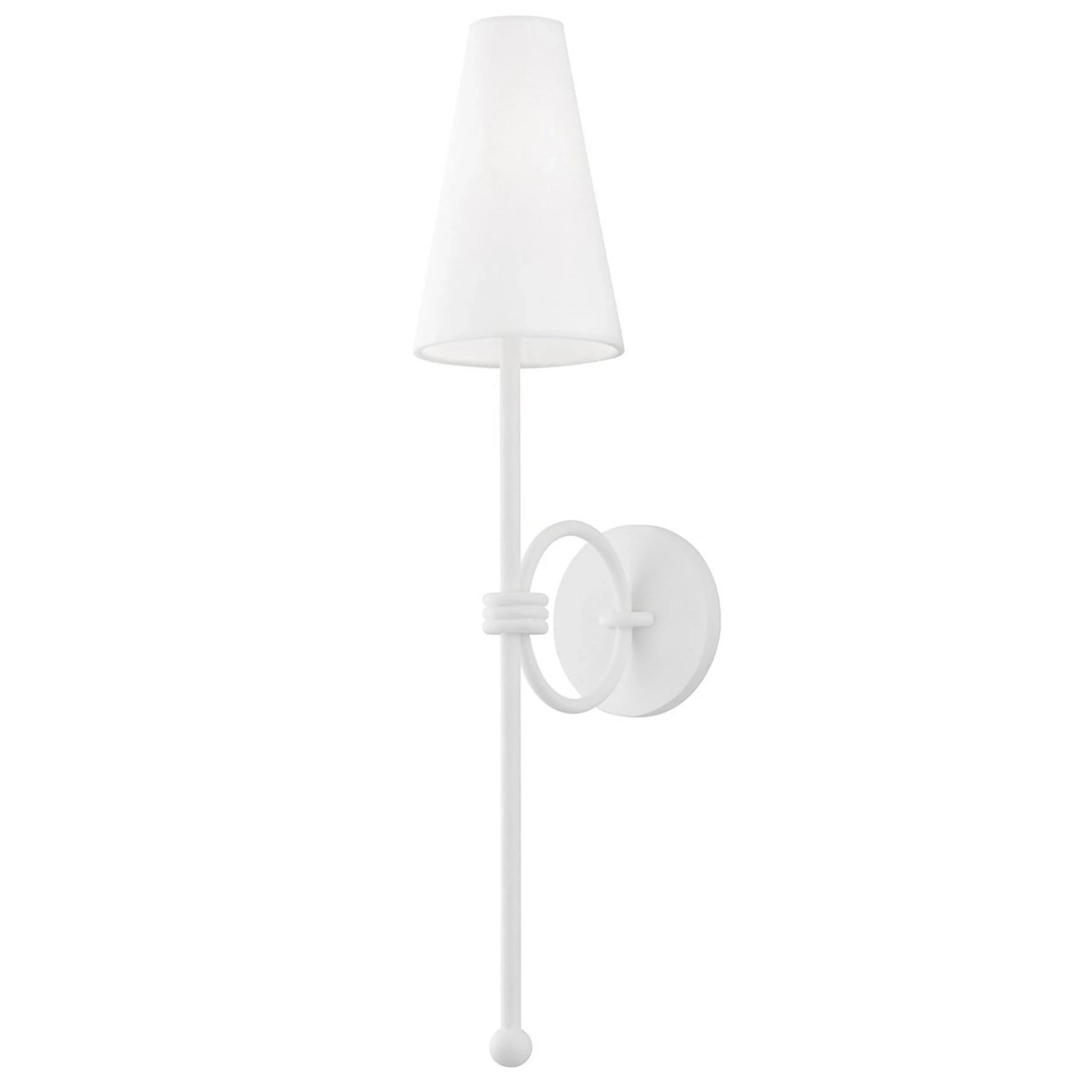 Lurice Sconce