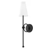 Lurice Sconce