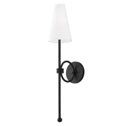 Lurice Sconce