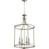Lustre en Transition Lantern