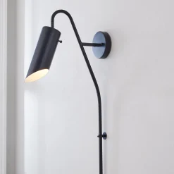 Luxbury Mod Swing Arm