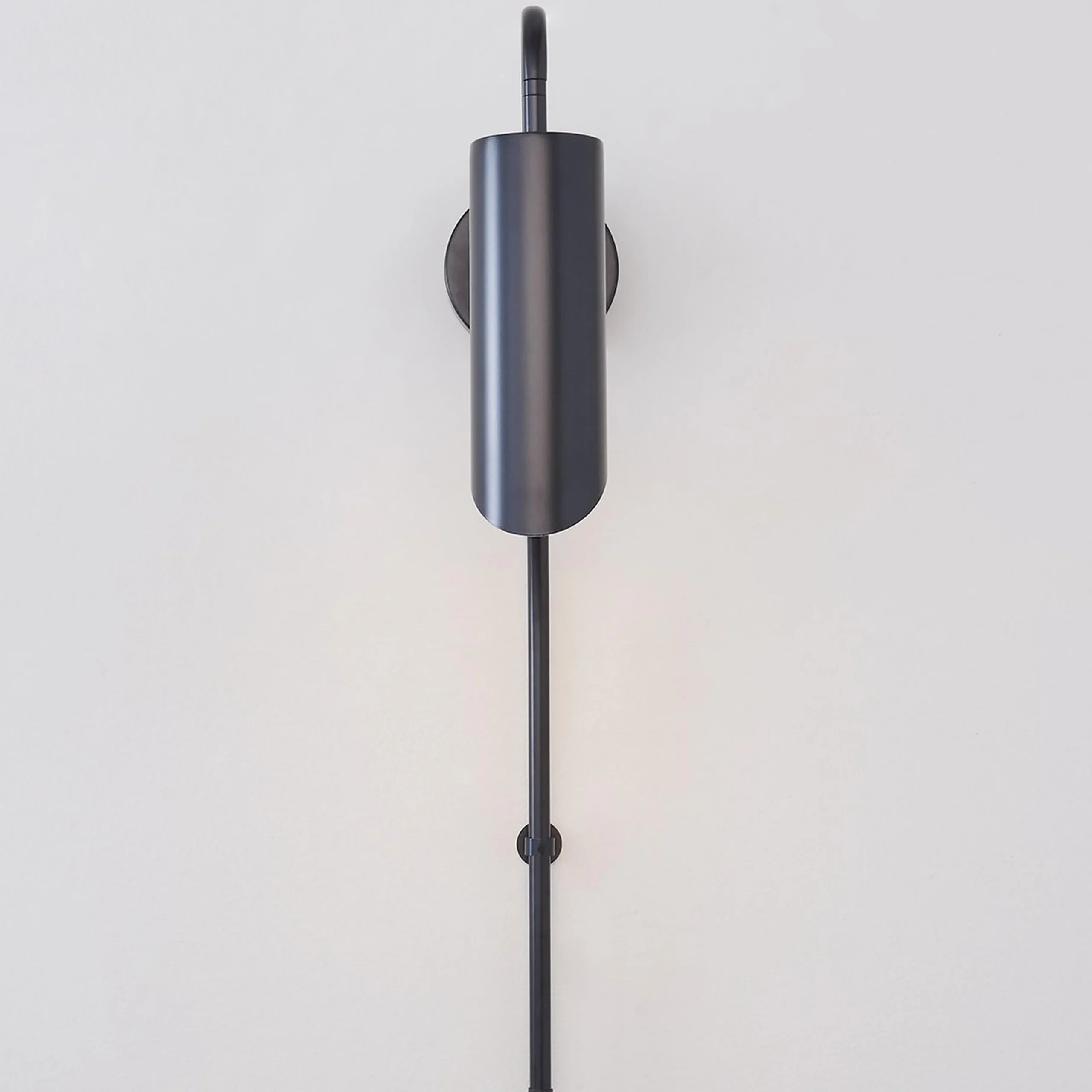 Luxbury Mod Swing Arm