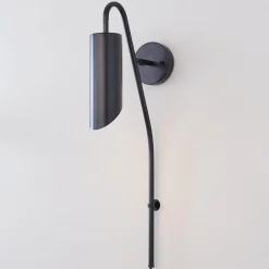 Luxbury Mod Swing Arm