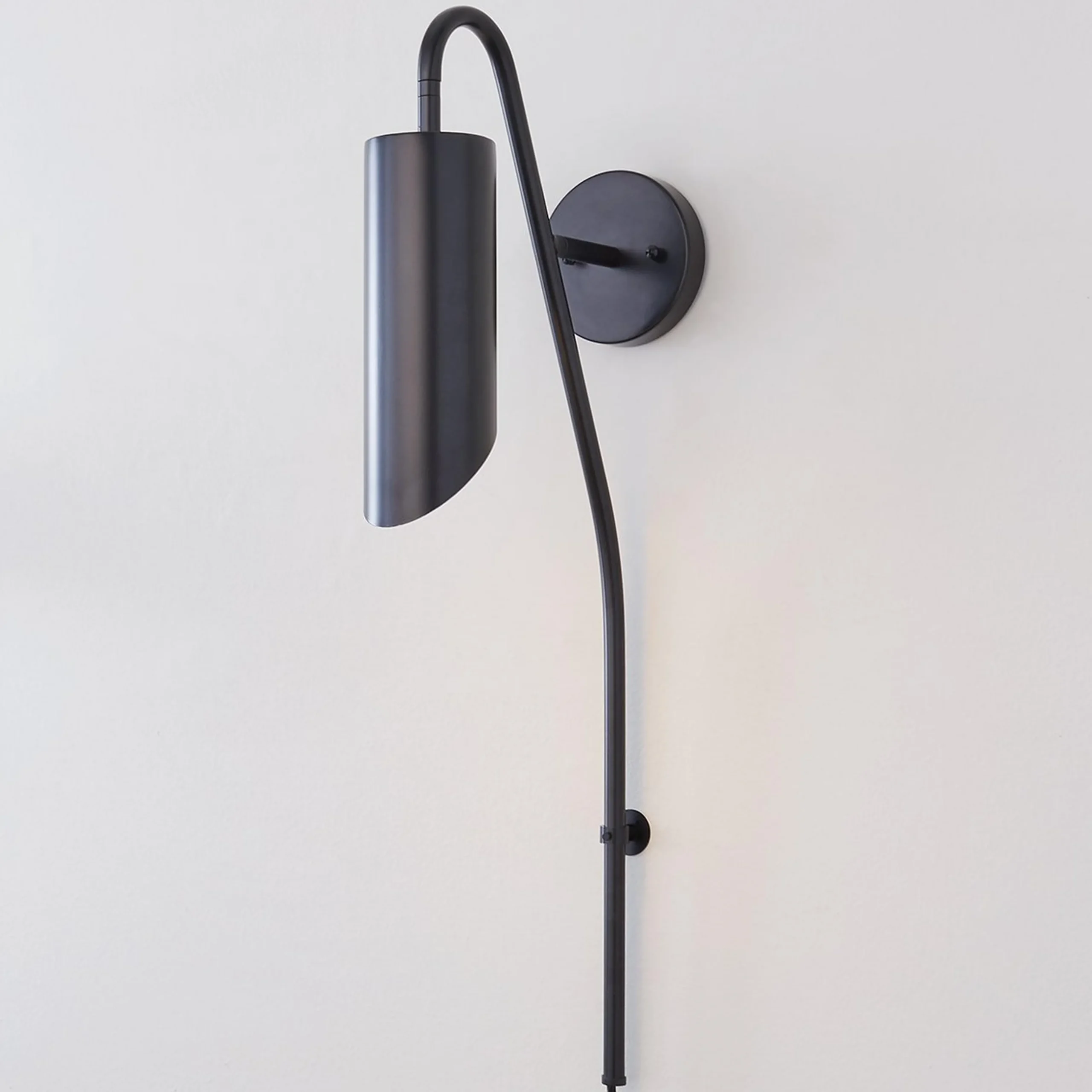 Luxbury Mod Swing Arm