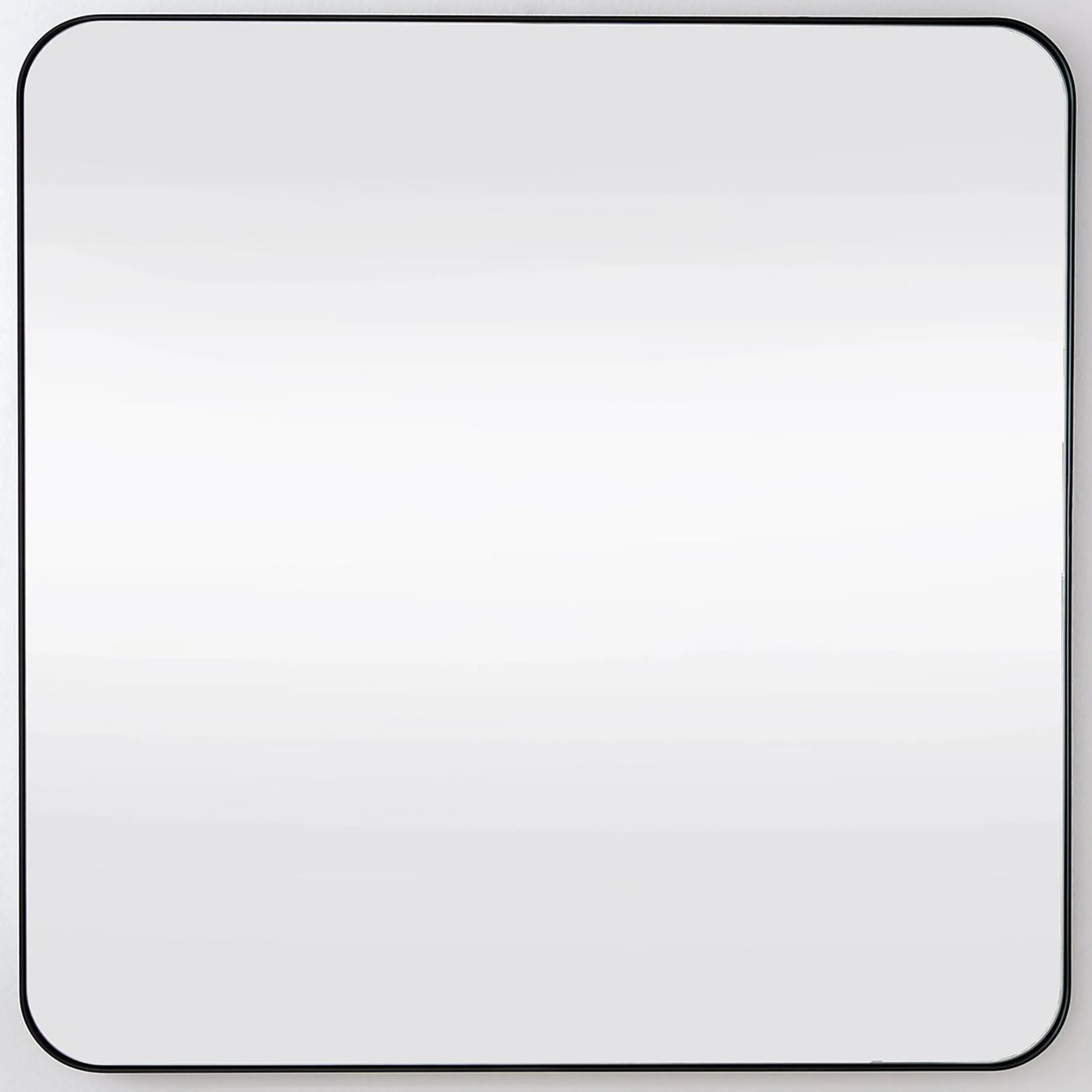Luxor Mirror