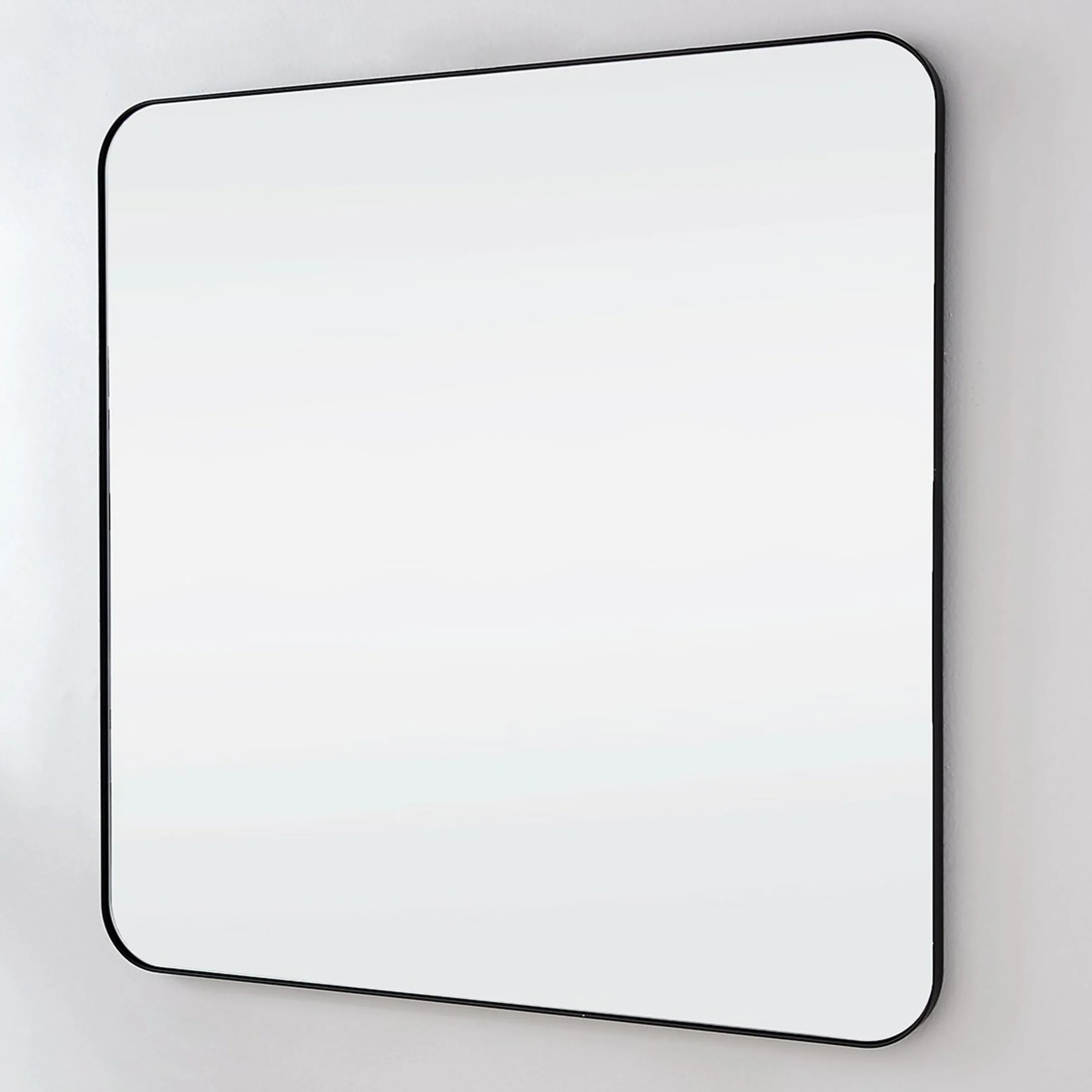 Luxor Mirror