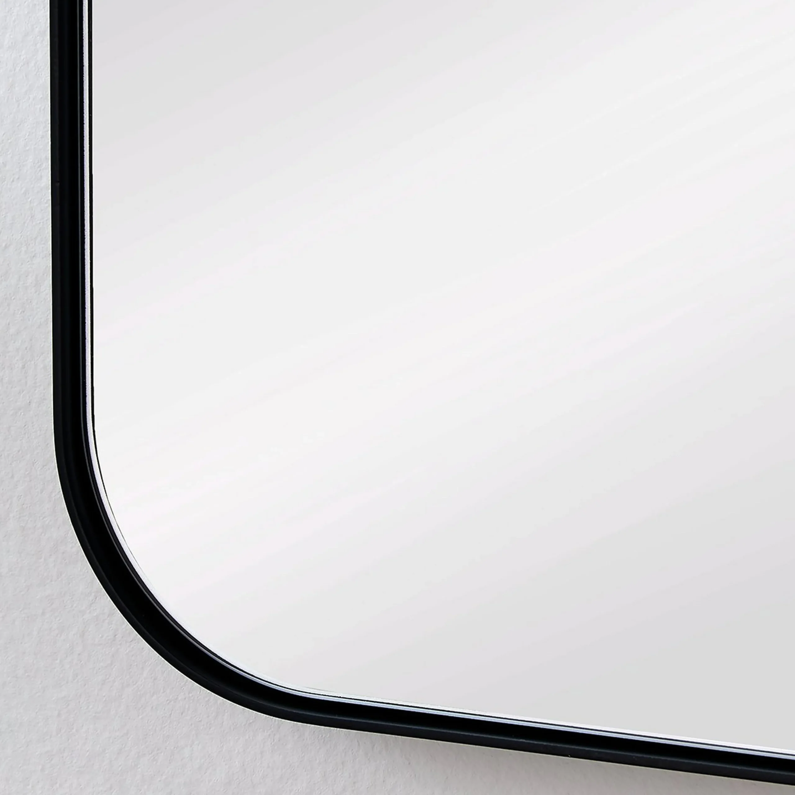 Luxor Mirror