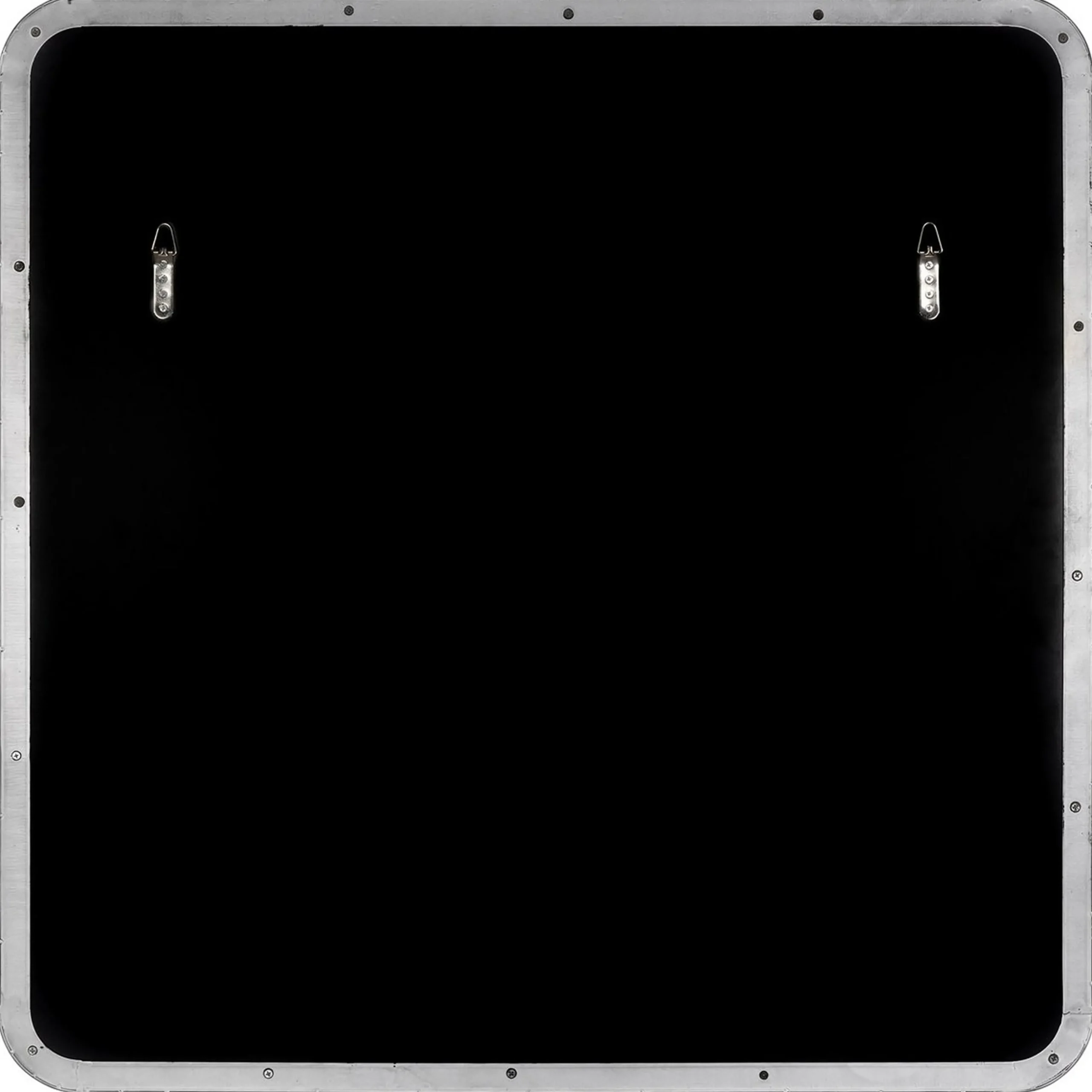 Luxor Mirror