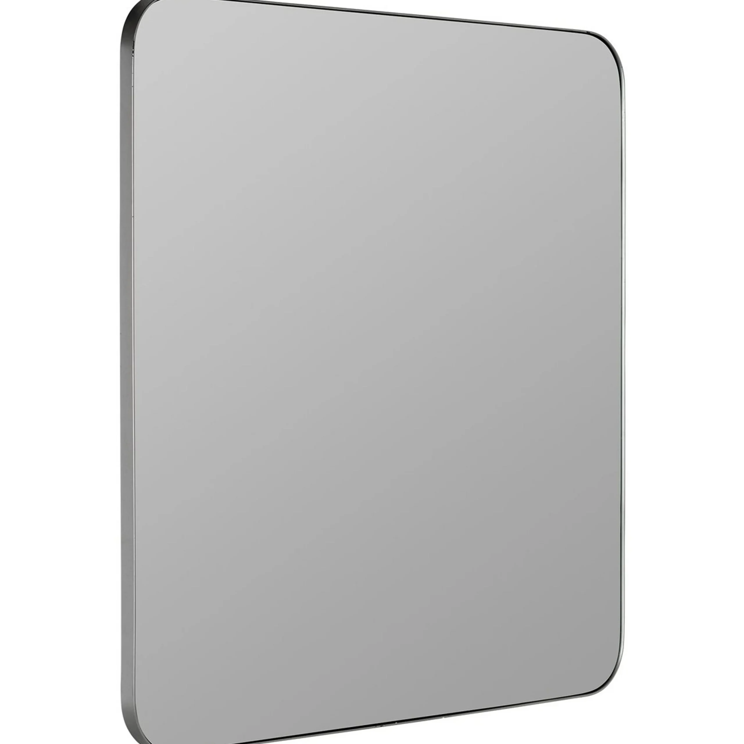 Luxor Mirror