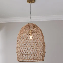 Luzon Pendant
