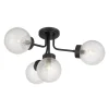 Lycka Ceiling Light