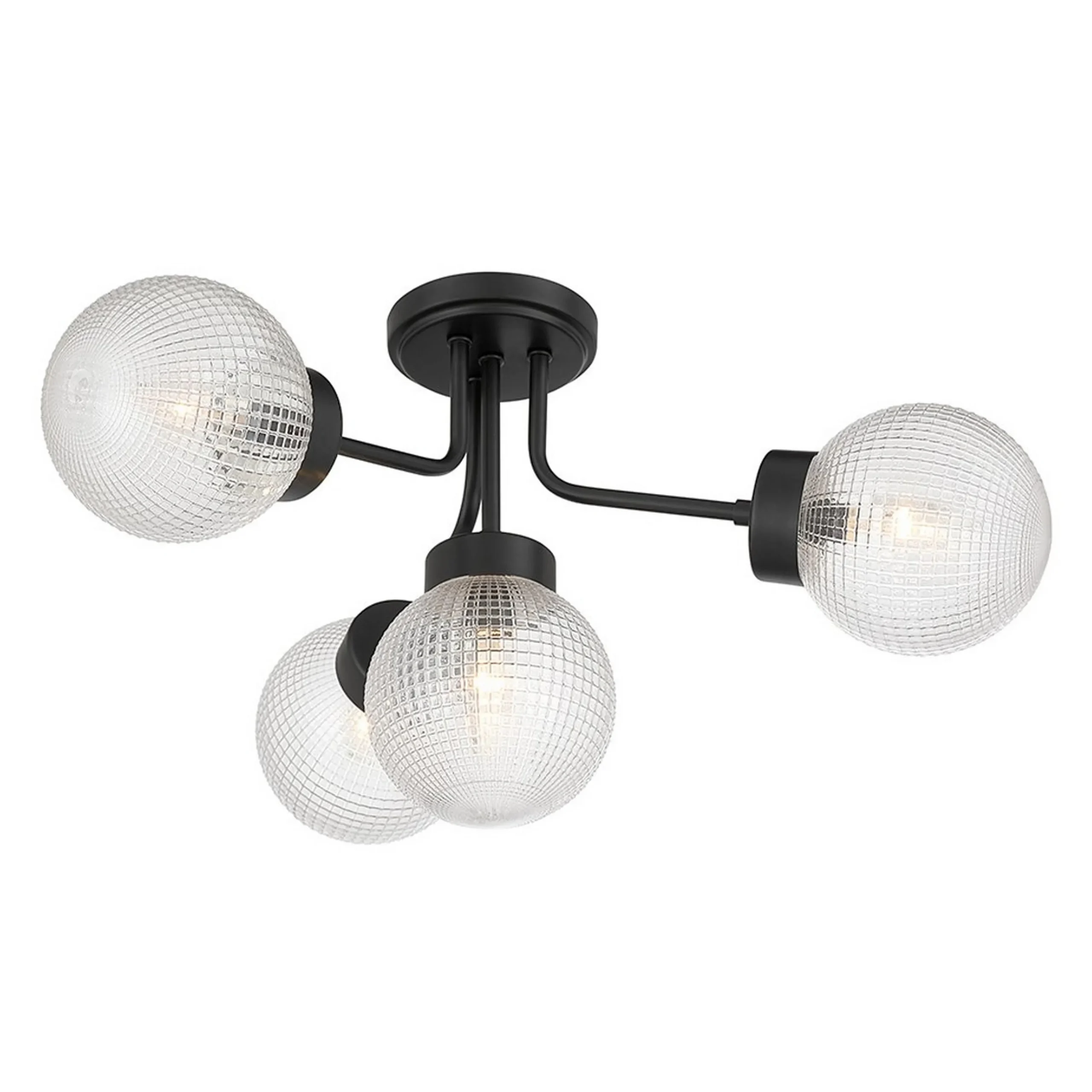 Lycka Ceiling Light