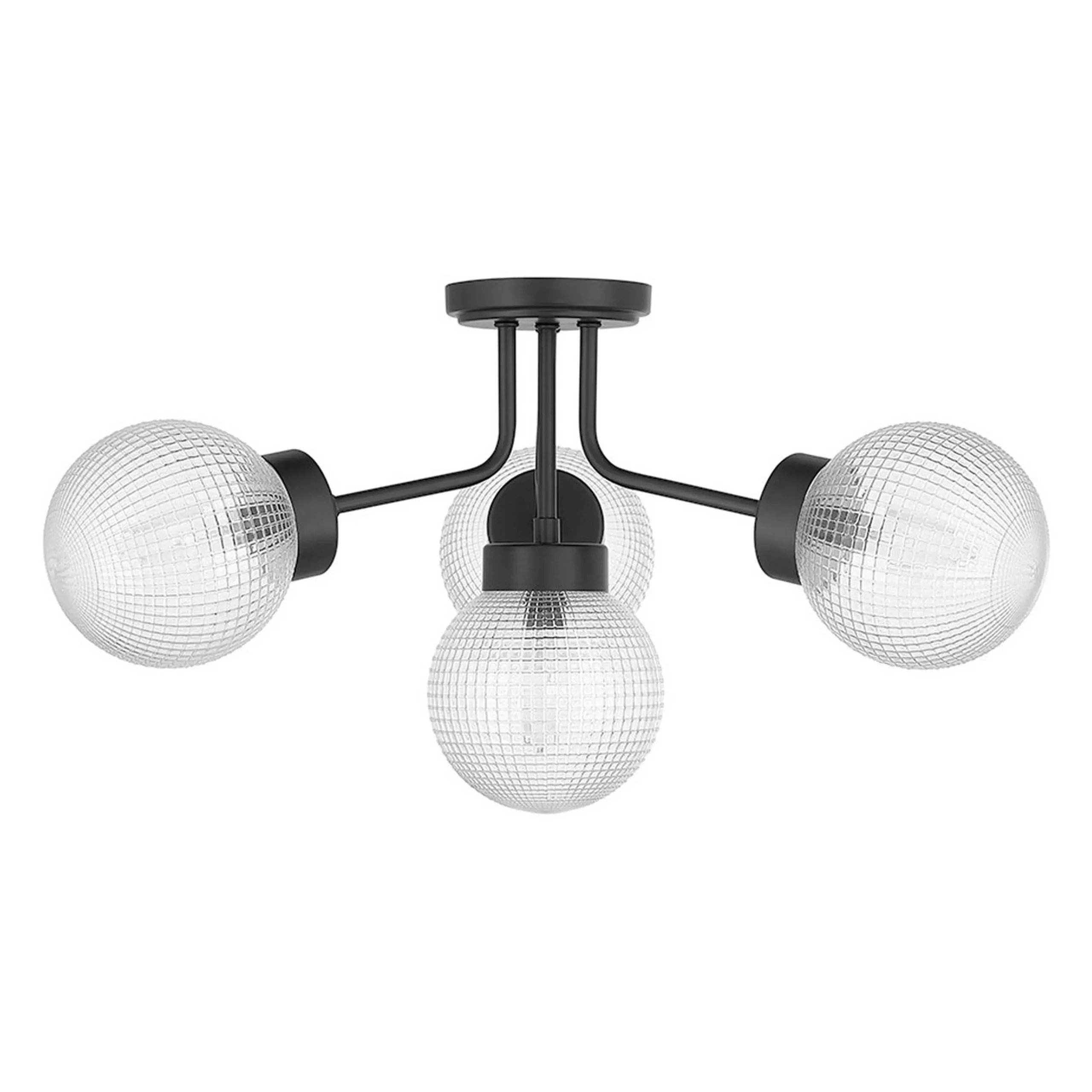 Lycka Ceiling Light