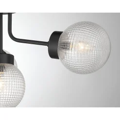 Lycka Ceiling Light