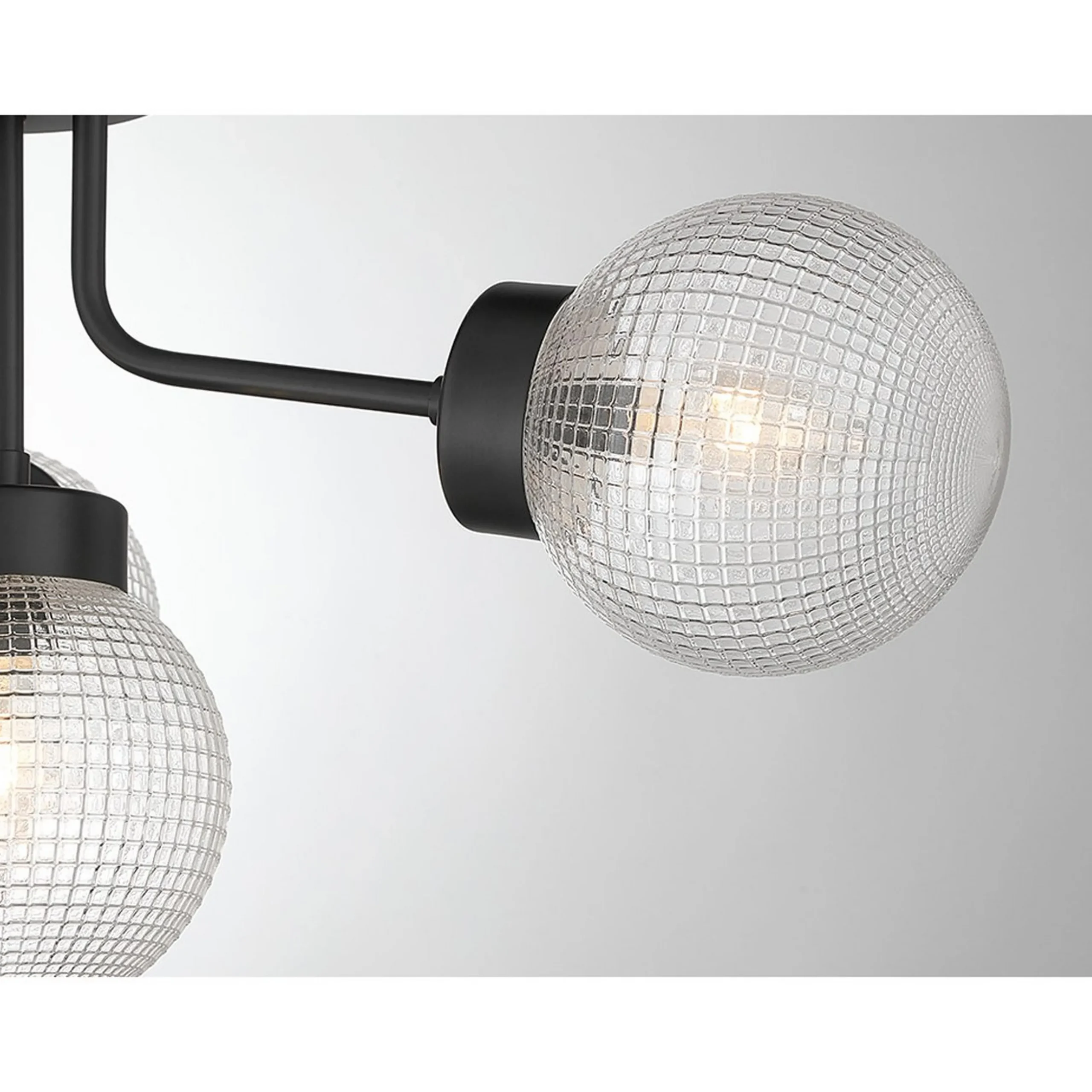Lycka Ceiling Light