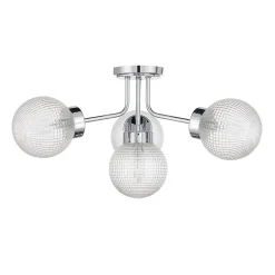 Lycka Ceiling Light