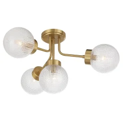 Lycka Ceiling Light