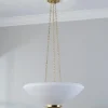 Lydell Pendant - 22"