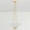 Lydell Pendant - 17"
