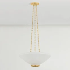 Lydell Pendant - 17