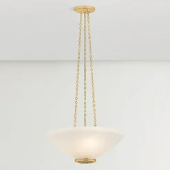 Lydell Pendant - 17