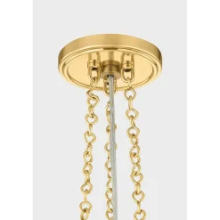 Lydell Pendant - 17