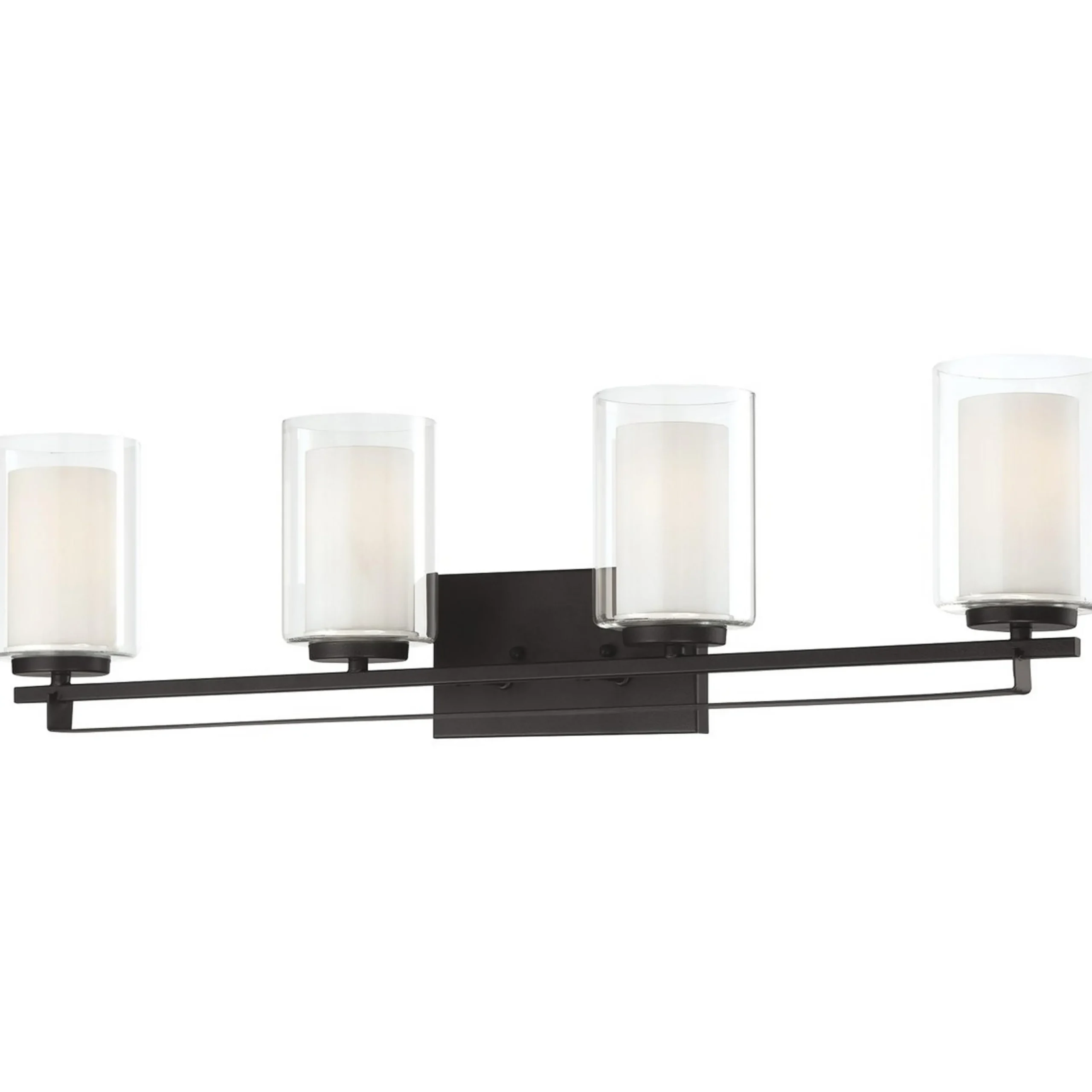 Lydia Vanity Light - 4 Light