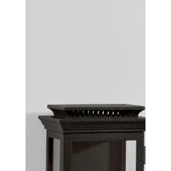 Lyle Outdoor Sconce - 1 Light
