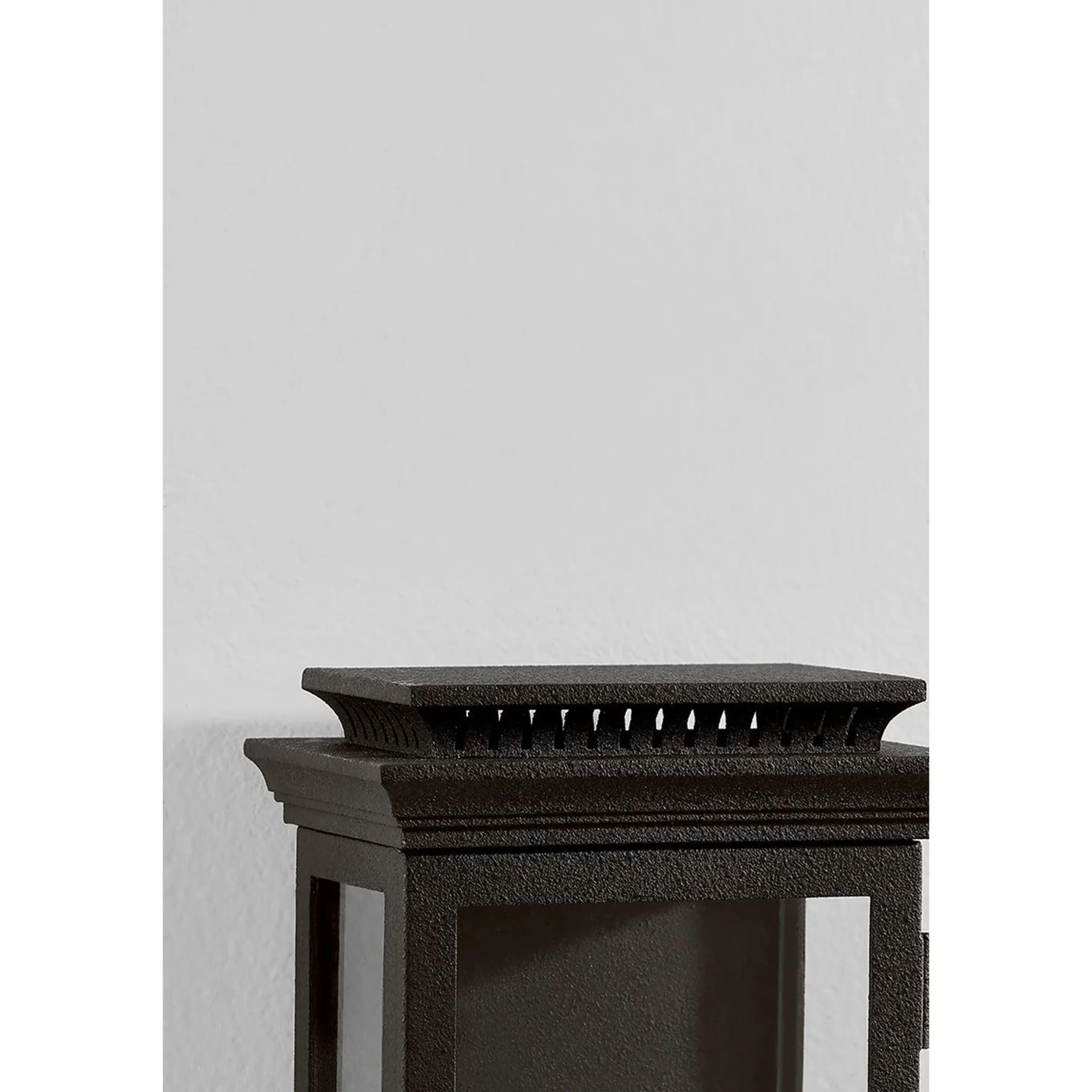 Lyle Outdoor Sconce - 1 Light