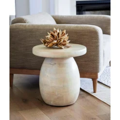 Lyle Side Table