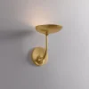 Lynalise LED Sconce