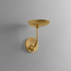 Lynalise LED Sconce