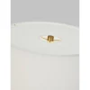 Lyndelle Table Lamp - Large